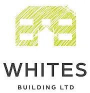 Whites Building Ltd Logo