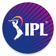 تحميل   IPL 2018 APK 