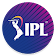 IPL 2019 icon