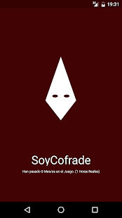 How to download SoyCofrade (Beta) 0.1.67 apk for pc