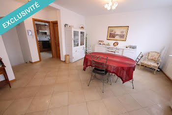 appartement à Morangis (91)