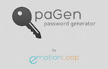 paGen small promo image