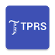 World Of TPRS Download on Windows