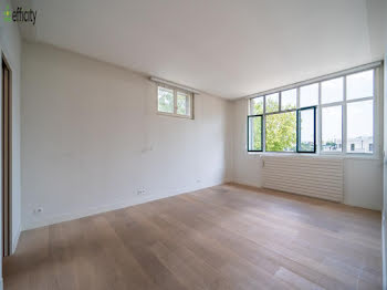 appartement à Issy-les-Moulineaux (92)