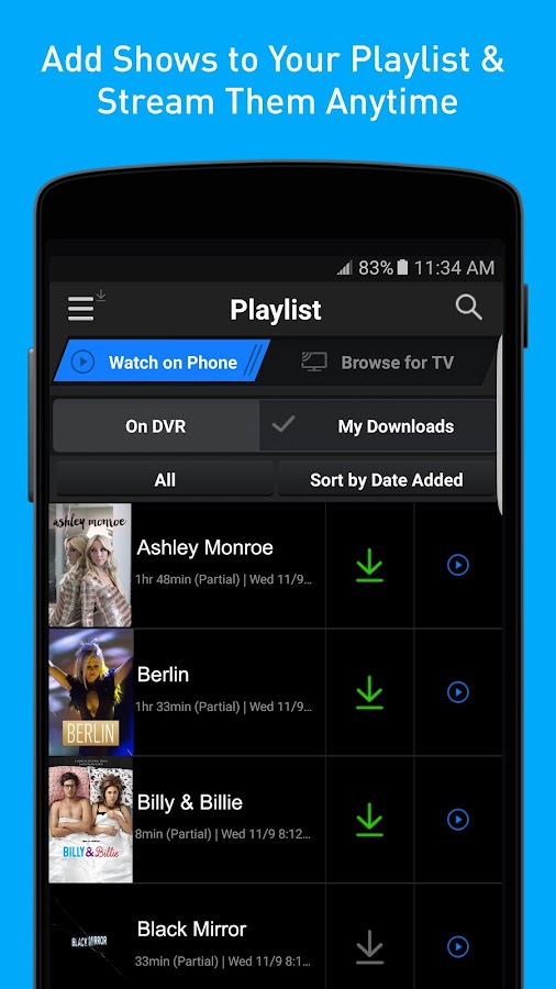 download directv now app