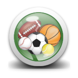 apostas esportivas online da amazon