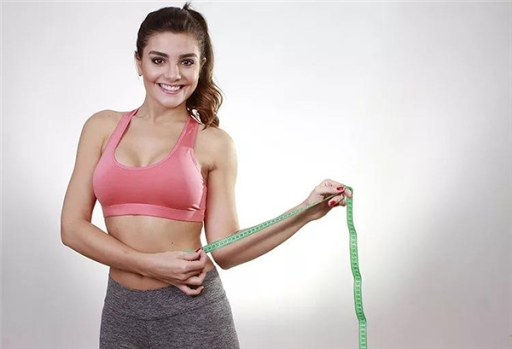 Metabolism Booster Women: interntionl food blog product review nutrisyste pizz...