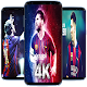 Download ⚽lionel messi wallpaper 2019 hd For PC Windows and Mac