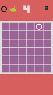 Different color!!(Color Sense) Screenshots 5