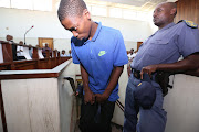 Sanele Makhanya has been sentenced to seven life terms in prison after terrorising an Umlazi family at gunpoint during a bloody home invasion and rape spree which left four people dead. 