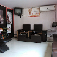 Harsha Beauty Parlour photo 3