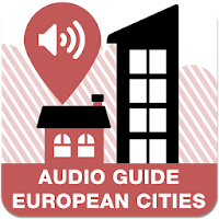 Travel Guides Audio Guides