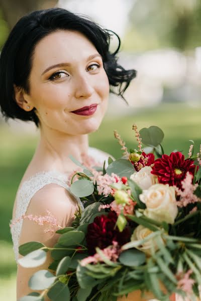 Wedding photographer Denis Schepinov (shchepinov). Photo of 13 December 2021