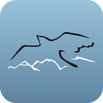 Cover Image of Download River Spirit Golf Club 2.7.5 APK