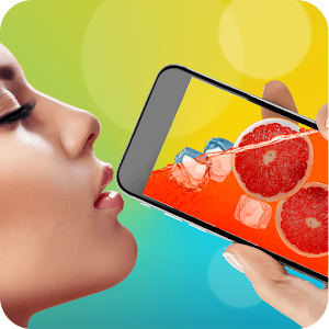 Download Drink Juice Joke For PC Windows and Mac