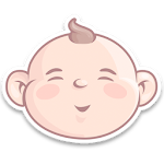 Baby Monitor Abby Apk