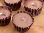 Chocolate Peanut Butter Cups was pinched from <a href="http://12tomatoes.com/2014/01/dessert-recipe-chocolate-peanut-butter-cups.html" target="_blank">12tomatoes.com.</a>