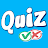 True or False: Trivia Quiz icon