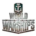 World of Warships HD new free tab theme