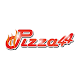 Download Pizza44 For PC Windows and Mac 2.0.2