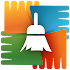 AVG Cleaner – Speed, Battery & Memory Booster4.6.4 (Pro)