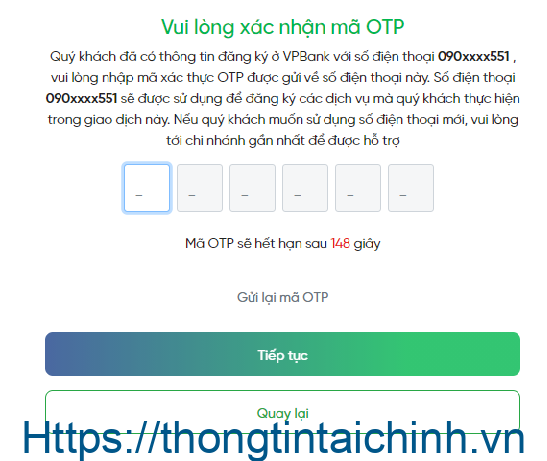 Hướng dẫn chi tiết cách mở tài khoản ngân hàng VPBank AyjQq6rIL0FpF0GzIOhbq8DWEovhuHMfD0bHhtzuLVxUNShlgaJikXHCKDrgUHJbhzo41dyV3zAeHvhxTKy1g3f2SPiFD4W8Y55suZ2YDS6Ov-rOWABwW_QMNOII1zeAlpR9hLav0P8ZG43iu2T3iYH0EobP_fIFQoN2oHpIBkyk5tBezc1FNRbt