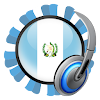 Guatemala Radio Stations by ManoloWorks