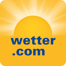 wetter.com - Weather and Radar Download on Windows