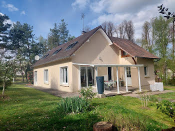 maison à Evreux (27)