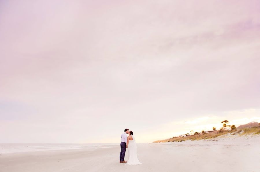 Fotografo di matrimoni Sylvia Schutz (sylviaschutz). Foto del 30 dicembre 2019