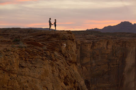 Photographe de mariage Natalya Yasinevich (nata). Photo du 30 janvier