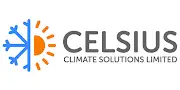 Celsius Climate Solutions Limited Logo