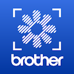 Cover Image of Tải xuống Brother My Design Snap 1.0.0 APK