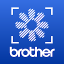 ダウンロード Brother My Design Snap をインストールする 最新 APK ダウンローダ