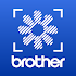 Brother My Design Snap2.0.1