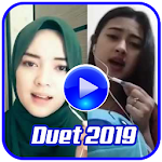 Cover Image of Download Duet:Smule Karaoke Dangdut & Pop 2019 1.0 APK