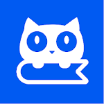 Cover Image of Baixar NovelCat-ler e escrever histórias 1.2.0 APK