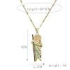 miniatures image - 10
