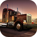 تنزيل World Trucks Real Hero التثبيت أحدث APK تنزيل