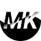 Item logo image for MK Launcher