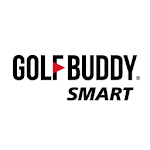 GOLFBUDDY Smart Apk