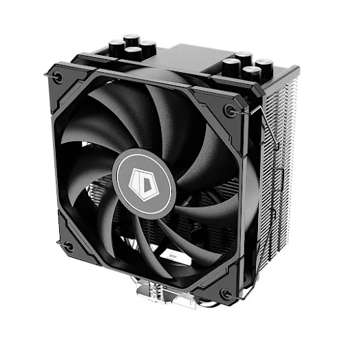 BỘ TẢN NHIỆT KHÍ CPU ID-COOLING SE-214-XT PRO