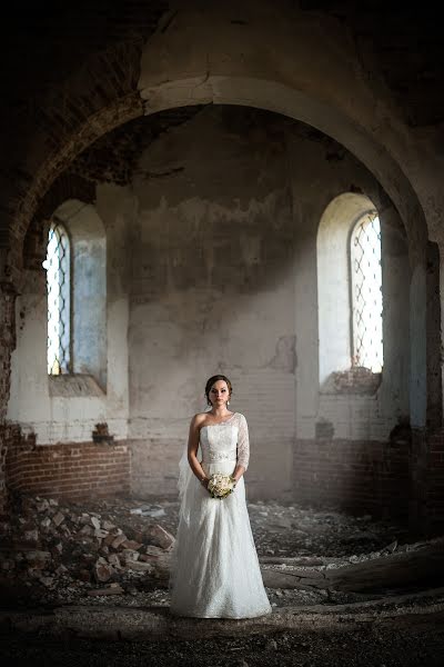 Wedding photographer David Leman (davidleman). Photo of 5 September 2014