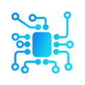 Device HW Info System & CPU