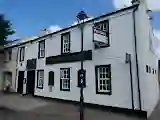 Porthead Tavern