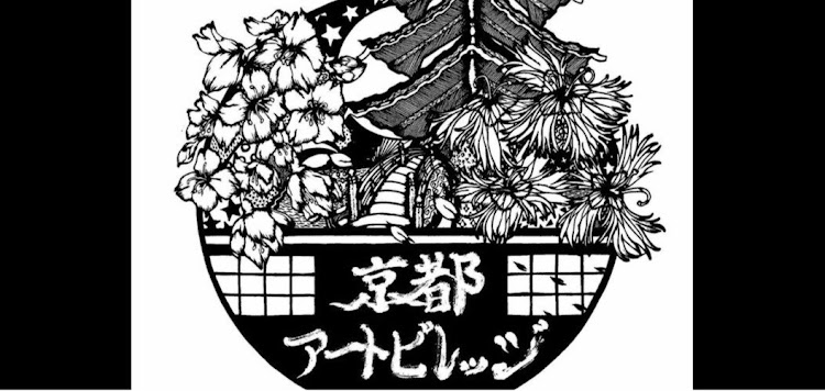 ukさんが投稿したランエボ10・アートイベント・#カーイラスト・#NOTE・NDロードスターに関するカスタム事例の投稿画像2枚目