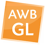 Cover Image of Download Abfall-App AWB GL 2.1.5 APK