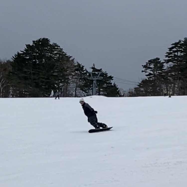 の投稿画像3枚目