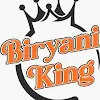 Biryani King, Sector 3, Dwarka, Sector 12, Dwarka, New Delhi logo