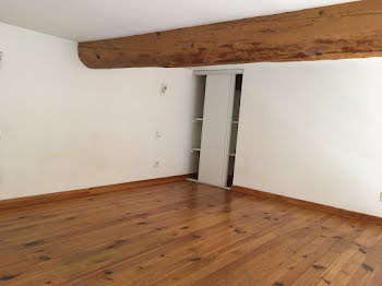 appartement à Montpellier (34)